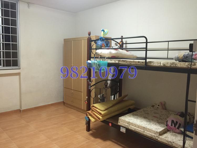 Blk 235 Serangoon Avenue 3 (Serangoon), HDB 4 Rooms #86800822